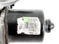 Windscreen Wiper Motor Front Right Grand / Scenic III 08-15 Valeo 288106583R W000024700 W000002179 W000002178