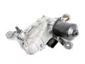 Windscreen Wiper Motor Front Right Grand / Scenic III 08-15 Valeo 288106583R W000024700 W000002179 W000002178