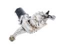 Windscreen Wiper Motor Front Right Grand / Scenic III 08-15 Valeo 288106583R W000024700 W000002179 W000002178