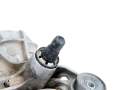 Windscreen Wiper Motor Front Right Grand / Scenic III 08-15 Valeo 288106583R W000024700 W000002179 W000002178