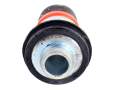TULEJA SANEK KOŁYSKI WÓZKA SILNIKA RENAULT GRAND SCENIC MEGANE SCENIC II 8200275524 8200742904 8200742906