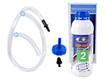 FAP DPF Fluid Additive EOLYS 176 Citroen C3 II C4 I II C5 I II III C6 C8 Jumper II Jumpy III Xsara Picasso Peugeot 206+ 3008 307 308 406 407 5008 607 807 Boxer II Expert III 1.4 1.6 2.0 2.2 2.7 3.0 HDI E-HDI 