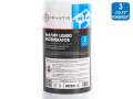 Additif DPF FAP Cérine Powerflex Bleu Citroen Berlingo III IV C3 C4 Picasso C4 Cactus C8 DS3 DS4 DS5 Jumper Jumpy Spacetourer Xsara Picasso Peugeot 2008 + 3008 308 5008 807 Boxer Expert Partner III IV RCZ 1.4 1.6 2.0 HDI E-HDI BlueHDI