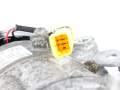 AC Compressor Citroen C4 III C4 Aircross DS4 II DS7 Crossback Peugeot 308 508 II 1.2 PureTech 9833718880 9833718980