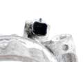 AC Compressor Citroen C4 III C4 Aircross DS4 II DS7 Crossback Peugeot 308 508 II 1.2 PureTech 9833718880 9833718980