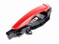 Door Handle Exterior Rear Left Citroen C3 Aircross C4 Picasso II C4 Spacetourer Peugeot 308 II 51A EPQ G1R 9802977380 9109E4 1609240780 980297831T