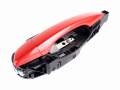 Door Handle Exterior Rear Left Citroen C3 Aircross C4 Picasso II C4 Spacetourer Peugeot 308 II 51A EPQ G1R 9802977380 9109E4 1609240780 980297831T