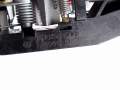 Door Handle Exterior Rear Left Citroen C3 Aircross C4 Picasso II C4 Spacetourer Peugeot 308 II 51A EPQ G1R 9802977380 9109E4 1609240780 980297831T