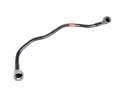 Tuyau Conduite de Carburant Dacia Duster II Renault Captur II Clio V 1.0 TCE 118720499R