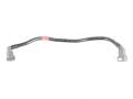 Tuyau Conduite de Carburant Dacia Duster II Renault Captur II Clio V 1.0 TCE 118720499R