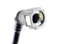 Tuyau Conduite de Carburant Dacia Duster II Renault Captur II Clio V 1.0 TCE 118720499R