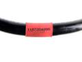 Tuyau Conduite de Carburant Dacia Duster II Renault Captur II Clio V 1.0 TCE 118720499R