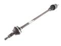 Antriebswelle hinten links rechts Dacia Duster I II 4X4 396004652R 