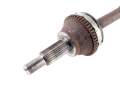 Antriebswelle hinten links rechts Dacia Duster I II 4X4 396004652R 
