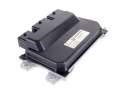 KOMPUTER STEROWNIK SILNIKA NISSAN JUKE II RENAULT ARKANA CAPTUR II CLIO V 1.6 E-TECH HYBRID 237105990S 237102425S