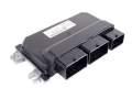 KOMPUTER STEROWNIK SILNIKA NISSAN JUKE II RENAULT ARKANA CAPTUR II CLIO V 1.6 E-TECH HYBRID 237105990S 237102425S