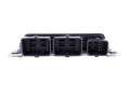 KOMPUTER STEROWNIK SILNIKA NISSAN JUKE II RENAULT ARKANA CAPTUR II CLIO V 1.6 E-TECH HYBRID 237105990S 237102425S