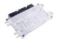 KOMPUTER STEROWNIK SILNIKA NISSAN JUKE II RENAULT ARKANA CAPTUR II CLIO V 1.6 E-TECH HYBRID 237105990S 237102425S