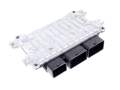 KOMPUTER STEROWNIK SILNIKA NISSAN JUKE II RENAULT ARKANA CAPTUR II CLIO V 1.6 E-TECH HYBRID 237105990S 237102425S