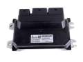 KOMPUTER STEROWNIK SILNIKA NISSAN JUKE II RENAULT ARKANA CAPTUR II CLIO V 1.6 E-TECH HYBRID 237105990S 237102425S