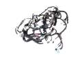Dashboard Harness Wiring Loom Renault Austral 22- 282436260R 240134144R