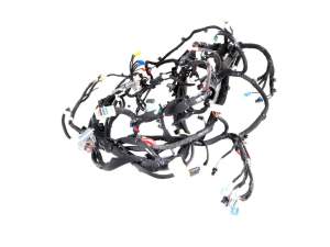Armaturenbrett Kabelbaum Renault Austral 22- 282436260R 240134144R