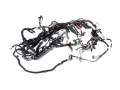Dashboard Harness Wiring Loom Renault Austral 22- 282436260R 240134144R