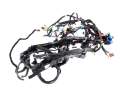 Dashboard Harness Wiring Loom Renault Austral 22- 282436260R 240134144R
