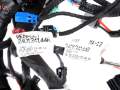 Dashboard Harness Wiring Loom Renault Austral 22- 282436260R 240134144R