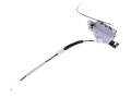Serrure de Porte Avant Gauche Citroen C5 Aircross 17- 278636