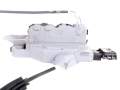 Serrure de Porte Avant Gauche Citroen C5 Aircross 17- 278636
