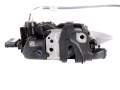 Serrure de Porte Avant Gauche Citroen C5 Aircross 17- 278636