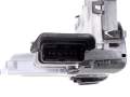 Serrure de Porte Avant Gauche Citroen C5 Aircross 17- 278636