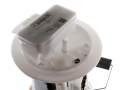 Kraftstoffpumpe Fördereinheit Dacia Duster II 1.0 TCE 172028050R