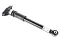 Stoßdämpfer Federbein hinten Opel Mokka -E 9842691480 9824423480 9831953280
