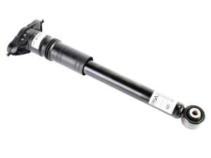 Stoßdämpfer Federbein hinten Opel Mokka -E 9842691480 9824423480 9831953280
