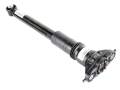 Stoßdämpfer Federbein hinten Opel Mokka -E 9842691480 9824423480 9831953280
