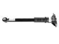 Stoßdämpfer Federbein hinten Opel Mokka -E 9842691480 9824423480 9831953280