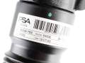 Stoßdämpfer Federbein hinten Opel Mokka -E 9842691480 9824423480 9831953280