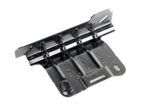 WSPORNIK MOCOWANIE AKUMULATORA CITROEN E-C4 III E-C4 X OPEL CORSA-E MOKKA-E PEUGEOT E-2008 II 9823532880