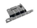Support Fixation de Batterie Citroen E-C4 III E-C4 X Opel Corsa-E Mokka-E Peugeot E-2008 II 9823532880