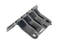 Support Fixation de Batterie Citroen E-C4 III E-C4 X Opel Corsa-E Mokka-E Peugeot E-2008 II 9823532880