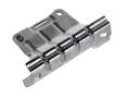 Support Fixation de Batterie Citroen E-C4 III E-C4 X Opel Corsa-E Mokka-E Peugeot E-2008 II 9823532880