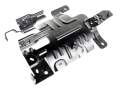 Support Fixation de Pompe à Eau Citroen E-C4 X C4 III Opel Mokka-E Corsa-E Peugeot E-208 E-2008 9827428380 