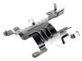 Support Fixation de Pompe à Eau Citroen E-C4 X C4 III Opel Mokka-E Corsa-E Peugeot E-208 E-2008 9827428380 