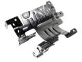 Support Fixation de Pompe à Eau Citroen E-C4 X C4 III Opel Mokka-E Corsa-E Peugeot E-208 E-2008 9827428380 