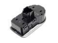 Headlights Switch Opel Mokka B 9836300280
