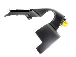 NADKOLE LEWE TYLNE KIERUNKOWSKAZ RENAULT TWIZY 13-19 r. 767495730R