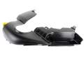 NADKOLE LEWE TYLNE KIERUNKOWSKAZ RENAULT TWIZY 13-19 r. 767495730R