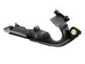 NADKOLE LEWE TYLNE KIERUNKOWSKAZ RENAULT TWIZY 13-19 r. 767495730R